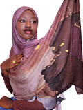 Sienna Modal Hijab