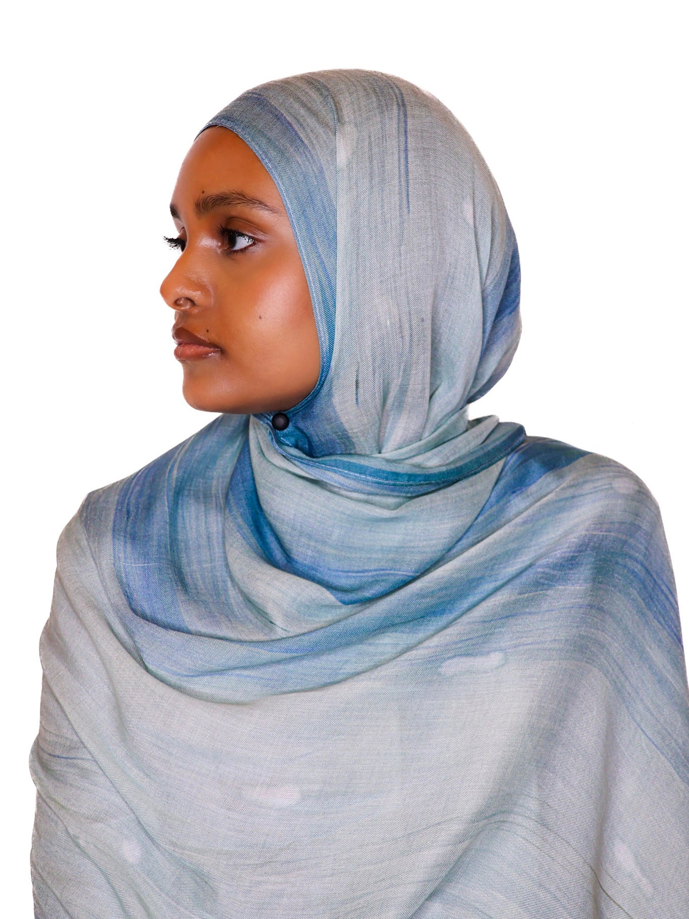 Marina Modal Hijab