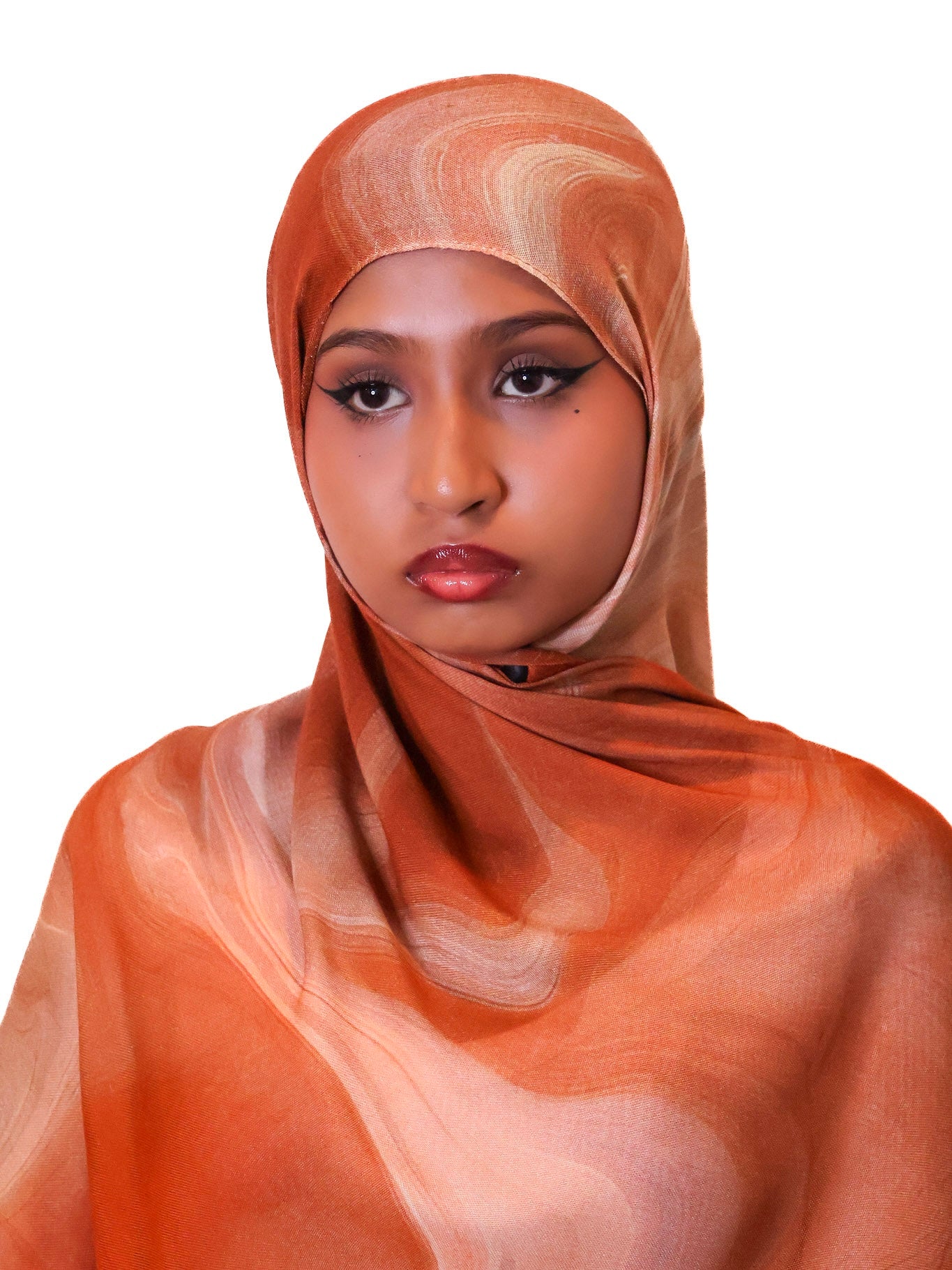 Dune Modal Hijab