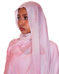 Print Modal Hijab