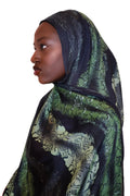 Noor Modal Hijab
