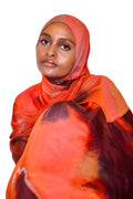 Amma Modal Hijab