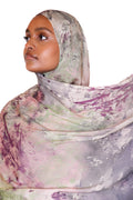 Dara Modal Hijab